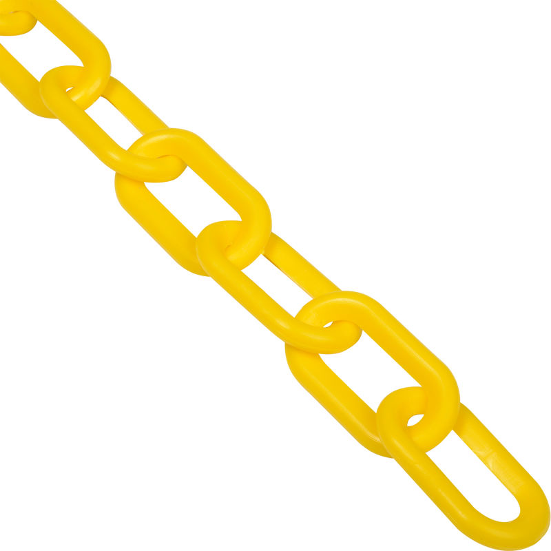 PC-6 KUNSTSTOFFKETTE