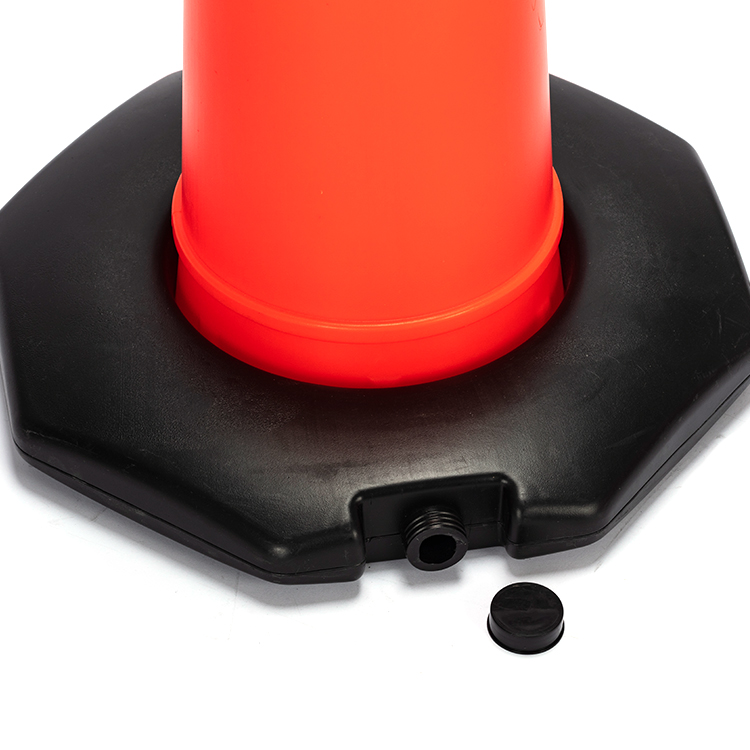 RD22-D STAPELBARER POLLER 